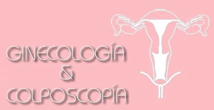 Ginecologíay Obstetricia